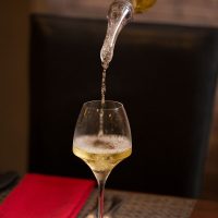 Vinos 2 Los mejores vinos de Nicaragua en Restaurante Don Cándido