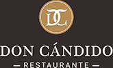 Restaurante Don Cándido