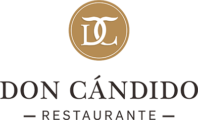 (c) Restaurantedoncandido.com